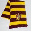 Bufanda Gryffindor