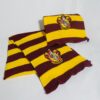 Bufanda Gryffindor - Imagen 2